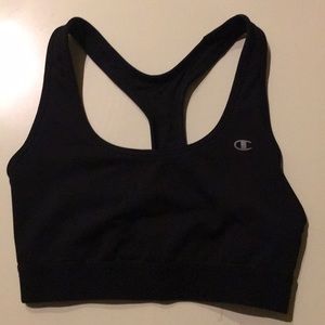 Champion Sports Bra